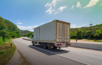Konya ile Uzunköprü Arası Bulaşık Makinesi Taşıma