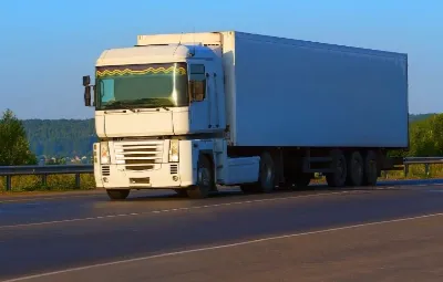 Konya ile Uzunköprü Arası Öğrenci Eşyası Taşıma